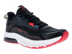 Tenis Justart 220105 Para Hombre