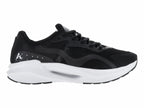 Tenis Justart 220106 Para Hombre