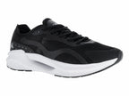 Tenis Justart 220106 Para Hombre