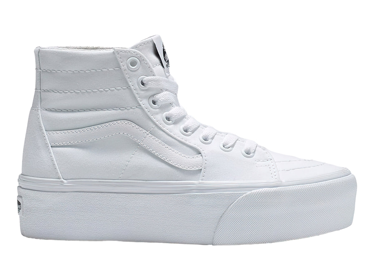 Tenis Vans Jmkw00 Para Mujer