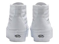 Tenis Vans Jmkw00 Para Mujer