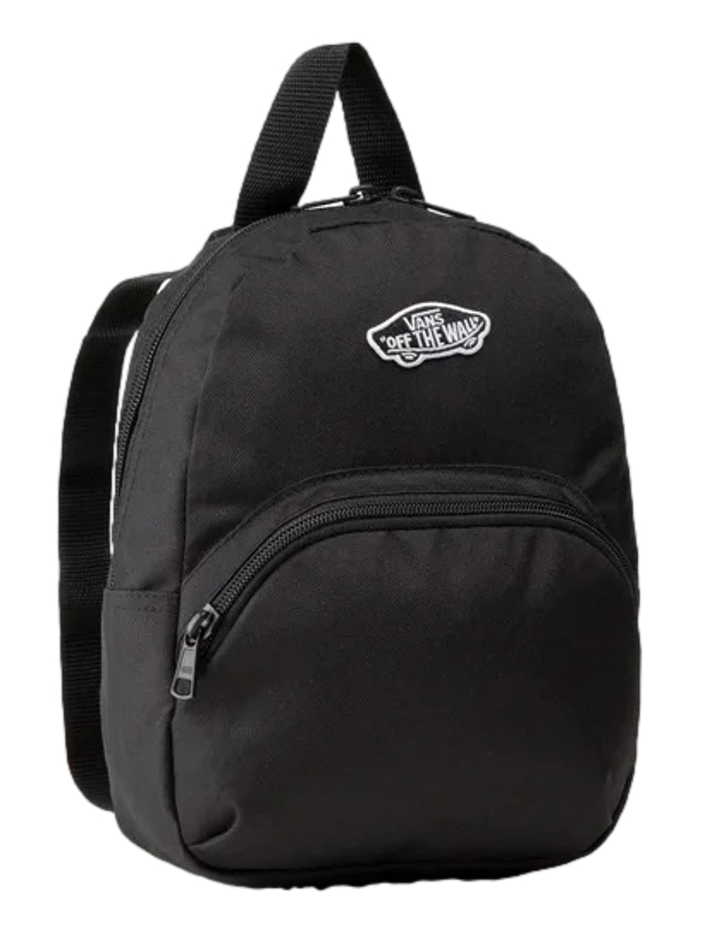 Mochilas Vans Z7wblk