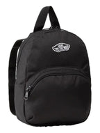 Mochilas Vans Z7wblk