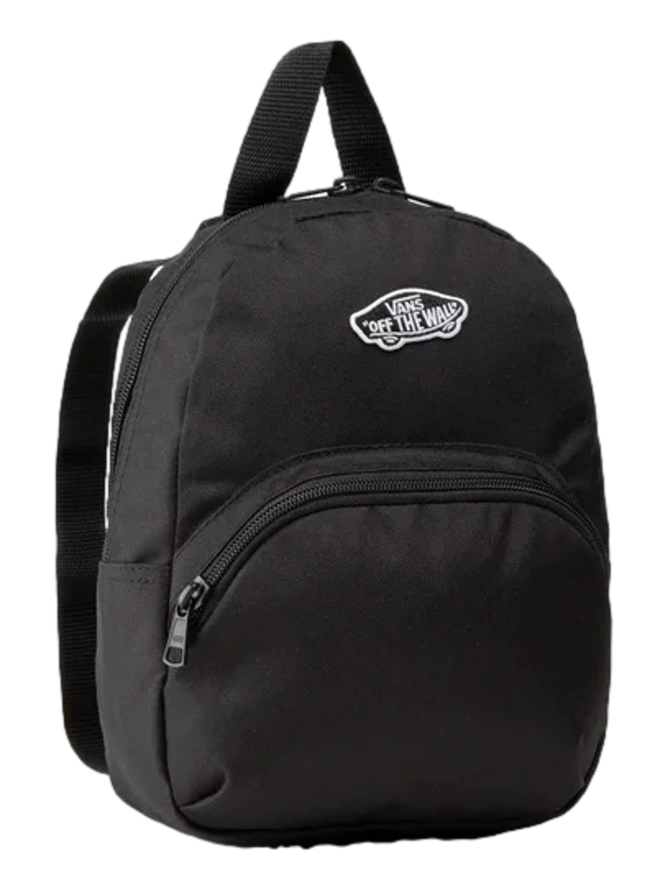 Mochilas Vans Z7wblk