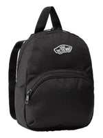 Mochilas Vans Z7wblk