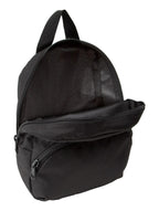 Mochilas Vans Z7wblk