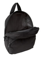 Mochilas Vans Z7wblk