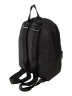 Mochilas Vans Z7wblk