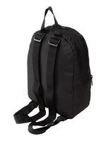 Mochilas Vans Z7wblk