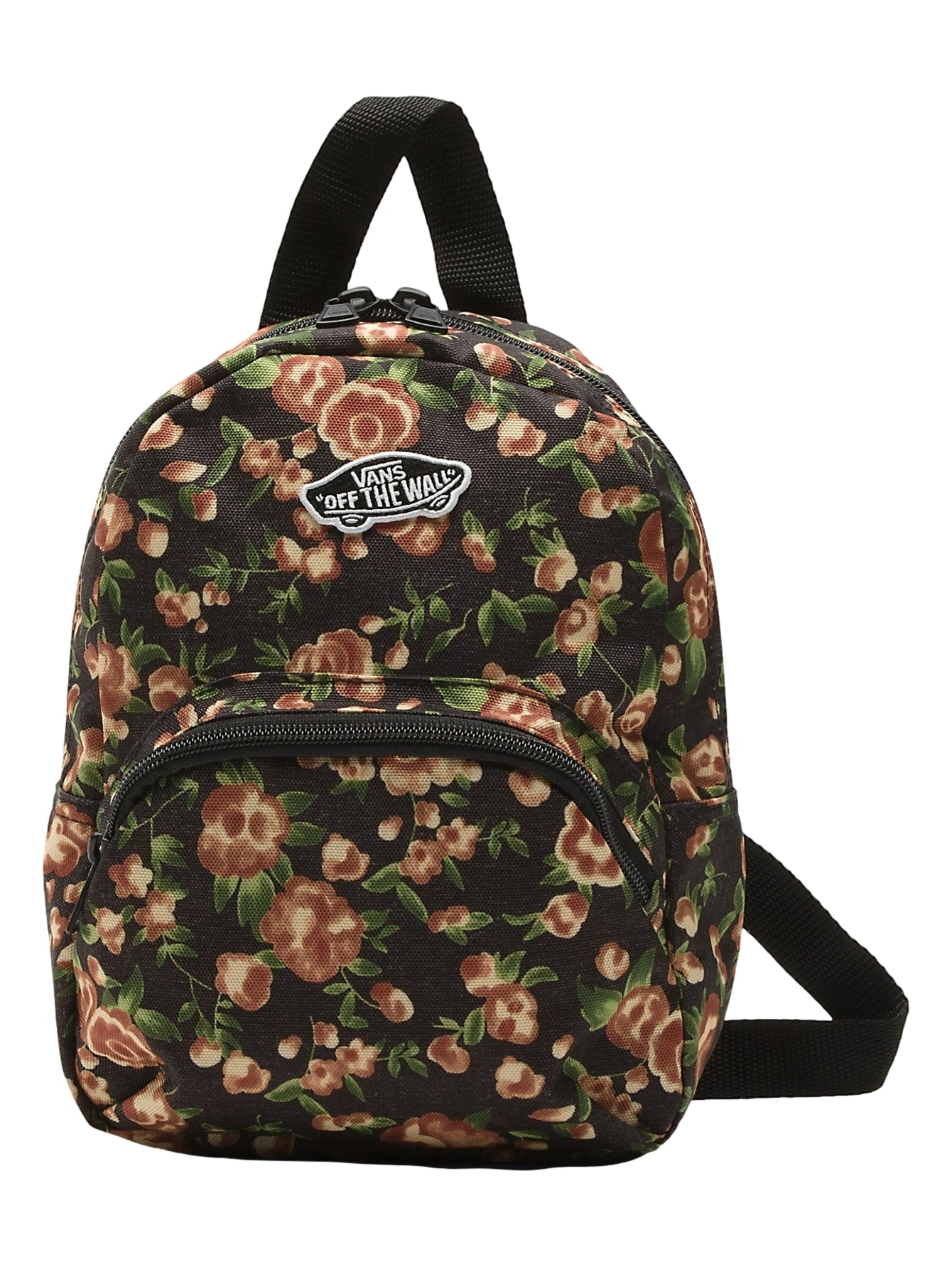 Mochilas Vans Z7wke9