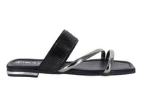 Sandalias Diva 909 Para Mujer