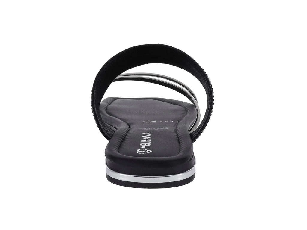 Sandalias Diva 909 Para Mujer