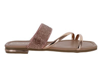 Sandalias Meli&Ana 909 Para Mujer