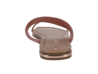 Sandalias Meli&Ana 909 Para Mujer