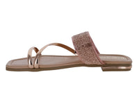 Sandalias Meli&Ana 909 Para Mujer