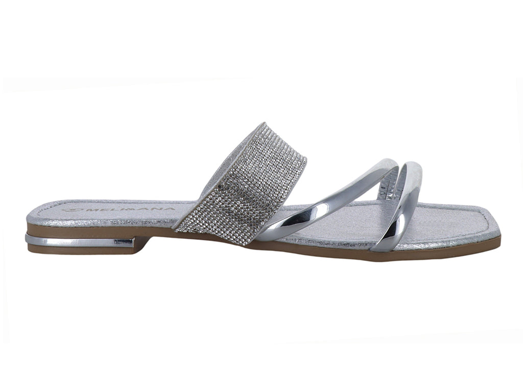 Sandalias Diva Meli Ana 909 Para Mujer