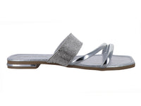 Sandalias Diva Meli Ana 909 Para Mujer
