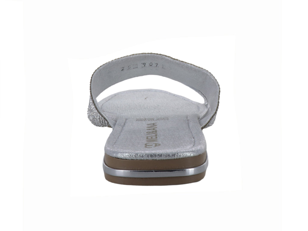 Sandalias Diva Meli Ana 909 Para Mujer