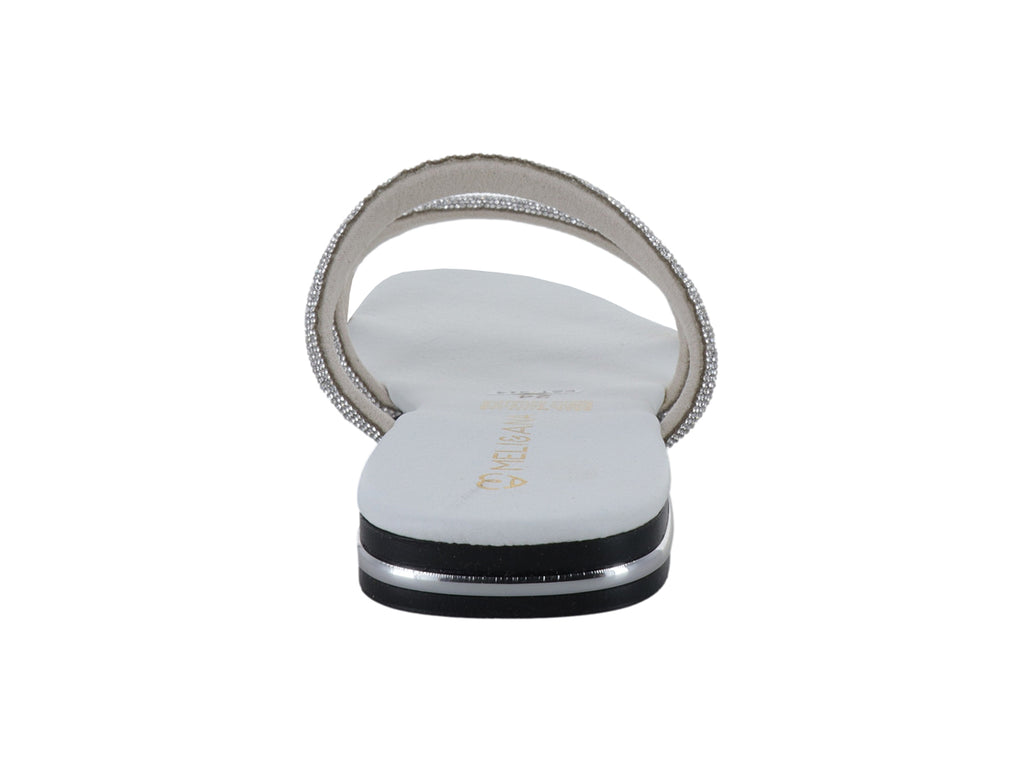 Sandalias Diva 314 Para Mujer