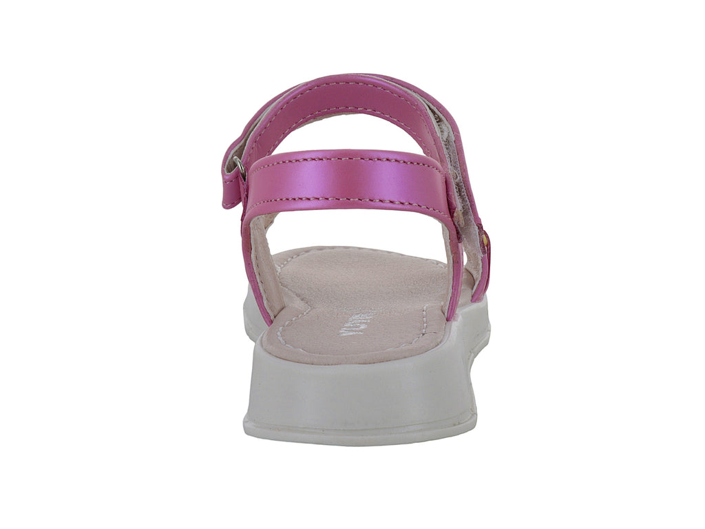 Sandalias Yuyin 23049 Para Niña
