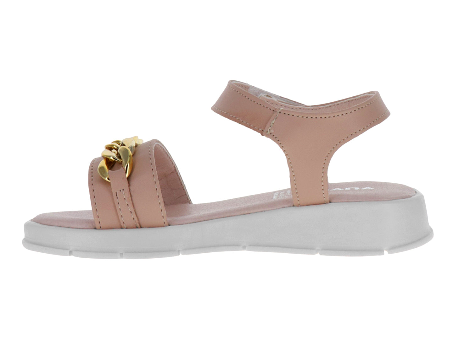 Sandalias Yuyin 23036 Para Niña