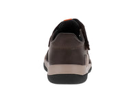 Sandalias Yuyin 23100 Para Niño