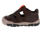 Sandalias Yuyin 23100 Para Niño