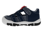 Sandalias Yuyin 23100 Para Niño