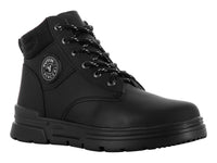 Botas Yuyin 23170 Para Niño