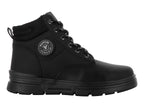 Botas Yuyin 23170 Para Niño