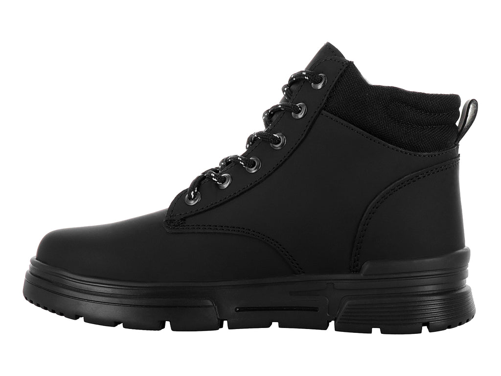 Botas Yuyin 23170 Para Niño