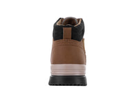 Botas Yuyin 23170 Para Niño