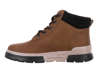 Botas Yuyin 23170 Para Niño