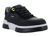 Tenis Yuyin 23201 Para Niño