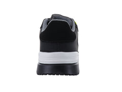 Tenis YUYIN Negro para Niño