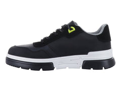 Tenis YUYIN Negro para Niño