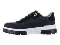 Tenis Yuyin 23201 Para Niño