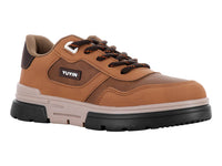 Tenis Yuyin 23201 Para Niño