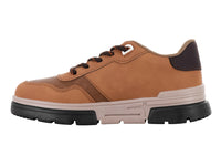 Tenis Yuyin 23201 Para Niño