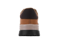 Tenis Yuyin 23201 Para Niño