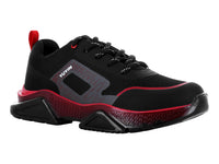 Tenis Yuyin 23151 Para Niño