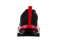 Tenis Yuyin 23151 Para Niño