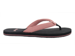 Sandalias Illegal Caroli Para Mujer