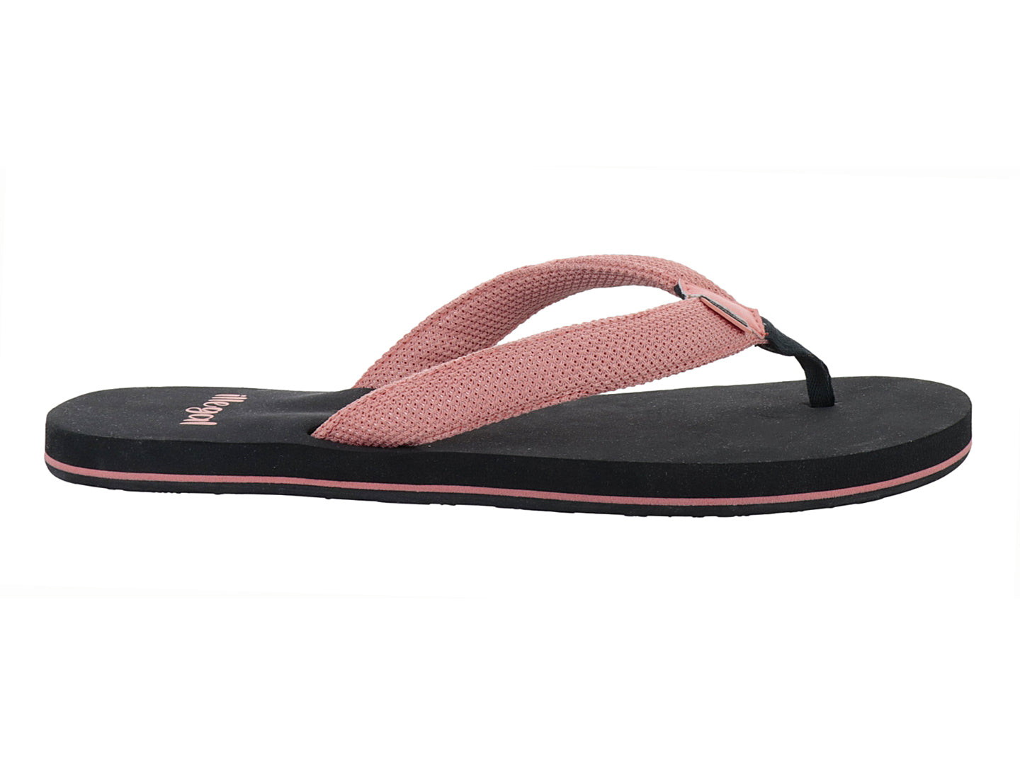 Sandalias Illegal Caroli Para Mujer