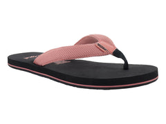 Sandalias ILLEGAL Negro para Mujer