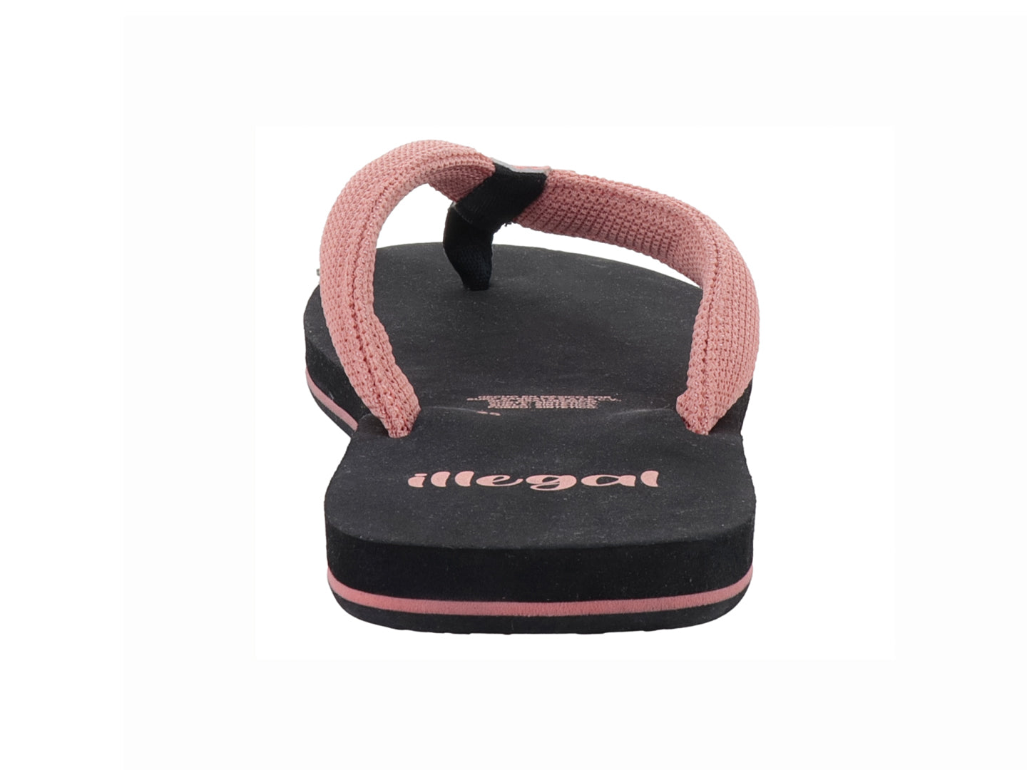 Sandalias Illegal Caroli Para Mujer