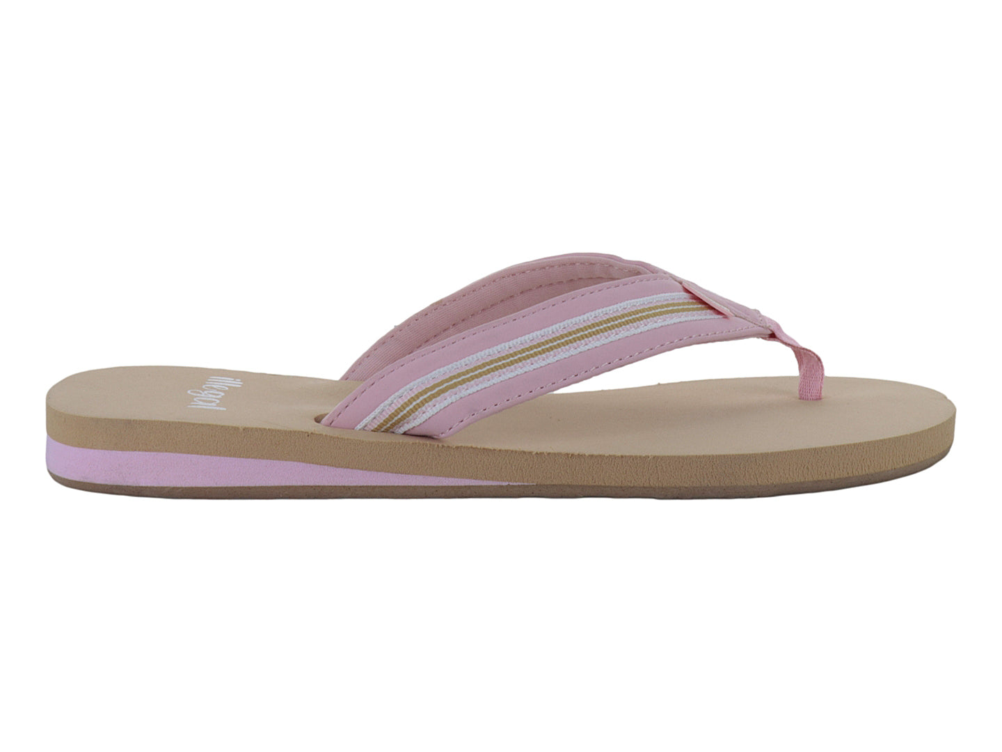 Sandalias Illegal Mona Para Mujer