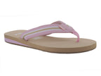 Sandalias Illegal Mona Para Mujer
