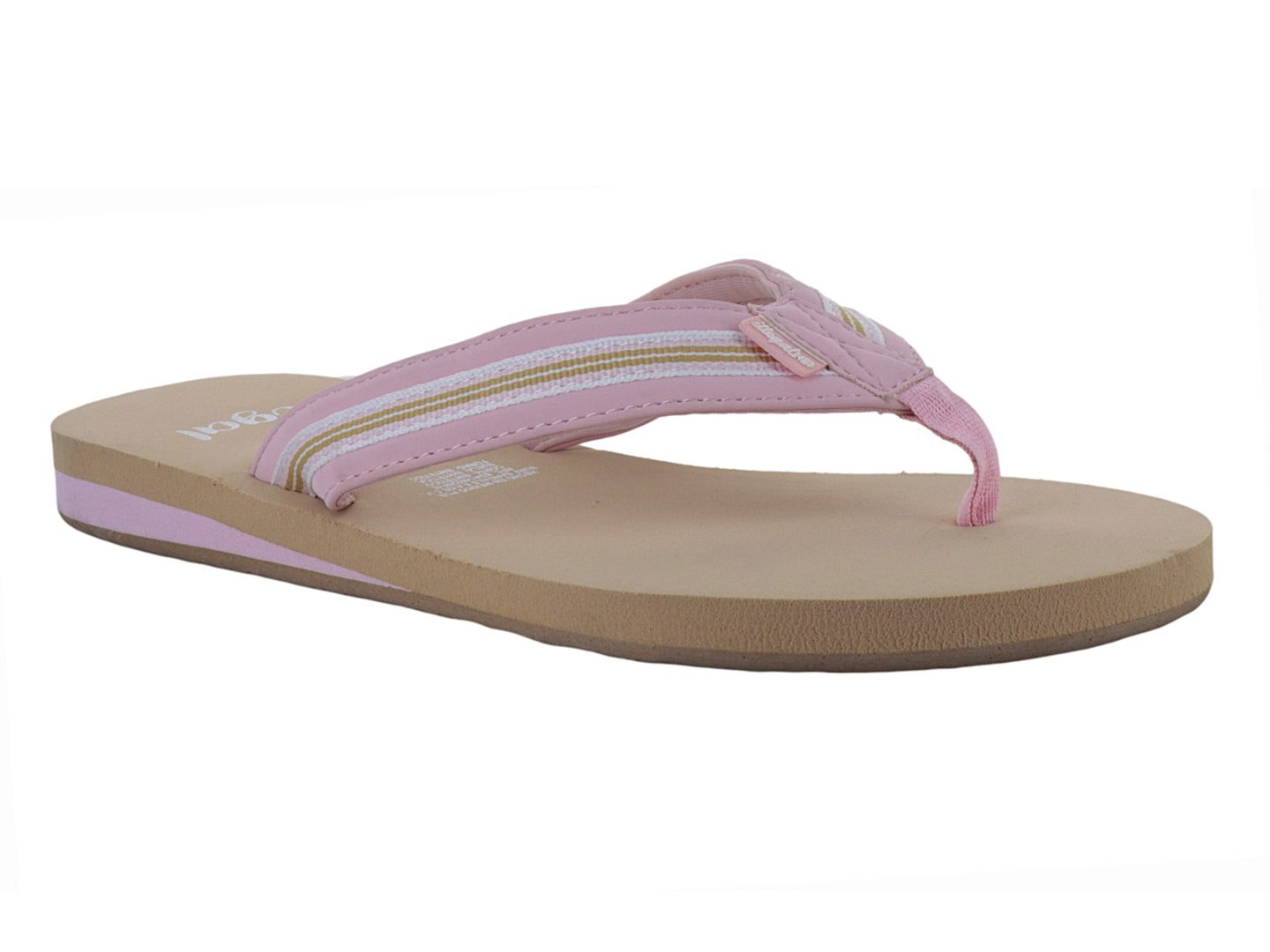 Sandalias Illegal Mona Para Mujer