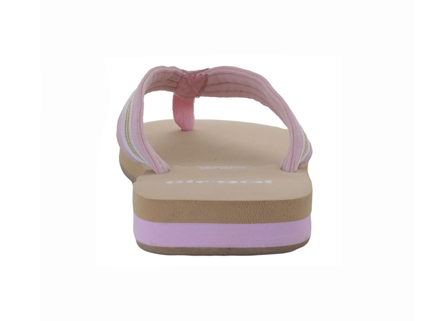 Sandalias Illegal Mona Para Mujer